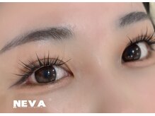 ネバサロン 蒲田(Neva Salon)/