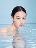 最新No.1★韓国最新機械リフトアップ機械美肌小顔100Shot 初回10,800円