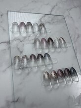 リメン(LIMEN)/