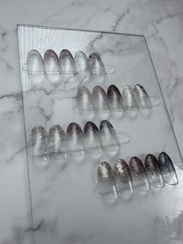リメン(LIMEN)/