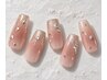 【ハンド】持ち込みOK★ アートフリーコース ¥12100
