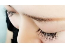 リバイブ(REVIVE)/まつ毛エクステ