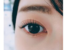 アイラッシュサロン ミラクル吉祥寺店/大人気☆ケラチンラッシュリフト