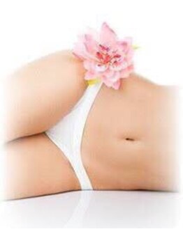 ルーチェ(Luce)/★自己処理卒業★