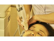 オキナワ オリエンタルスパ(OKINAWA ORIENTALSPA)/【needle less injector Reiz】