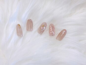 ニーナネイル(Niina nail)/