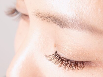 アズールラッシュ(Azul Lash)の写真