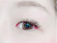 リラッシュ 駅南店(RELASH)/パリエク