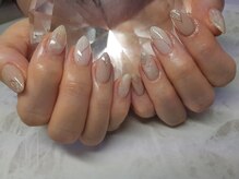 カラフル パレット(COLORFUL PALETTE)/