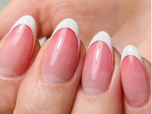 ビオトーププラス 銀座本店(bio tope+)/バーチャルフレンチ[銀座]