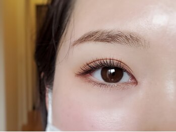 ジェム(gemm)/パリエク　80本