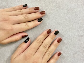 コム 草加マルイ店(com by neolive)/ワンカラー★6950円　担当大宮