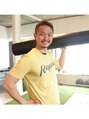 ゴーフィールドフィットネス 碑文谷店(Go.Field Fitness) ストレッチやコンディショニングはお任せください！