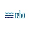 レボアイラッシュ 茅ヶ崎(rebo eyelash)のお店ロゴ