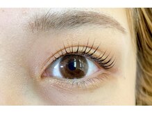 ミントラッシュ 町田店/パリジェンヌラッシュリフト