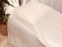 ルゥルゥ シュガーリング(Luu Luu sugaring)/シュガーリング脱毛/代々木上原