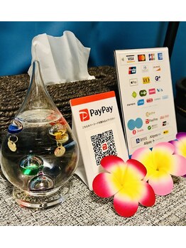 ジューム 仙台(JOOM)/