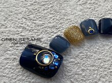 オープンセサミ 練馬/