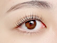 アイラッシュサロン アクアマリン(AquaMarine)