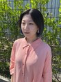 アングゥ ギャラリー(ungu GALLERY) 蛯名 美晴