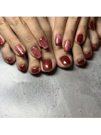 マグネット[新宿/新宿駅]