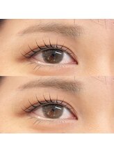 クリーム(Cream)/◇アイデザイン◇