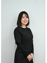 稲川鍼灸接骨院 坂元 菜緒子