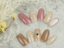 アネラ 麻生店(Anela)/アート定額