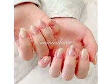 ミミクロレ(MiMi colorer)