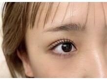 アオ おもろまち(ao.)/新生活に◎ラッシュリフト