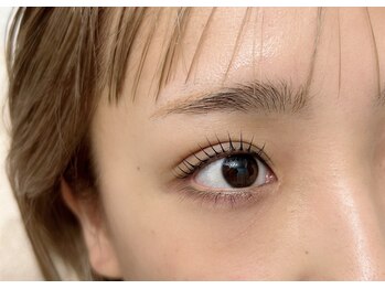 アオ おもろまち(ao.)/新生活に◎ラッシュリフト