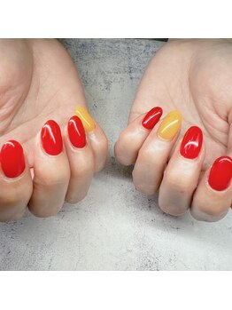 爪屋べっぴん堂/