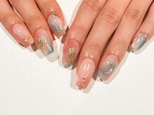 レイール 吉祥寺(Reir)/nuance plan