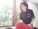 りぺあ 恵那店の写真