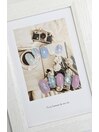 ネイル　Bコース【６５００円】
