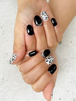 フルアートコース