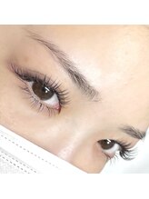 アミティエ(Amitie)/