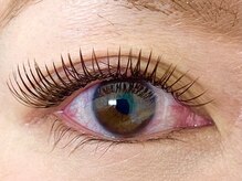 ラニカイ(LANIKAI)/カラーエクステ☆