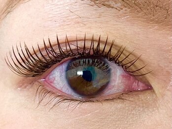 ラニカイ(LANIKAI)/カラーエクステ☆