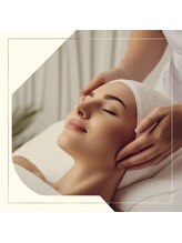 スパ ラコリーヌ by スローティ ラテ 若生