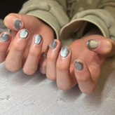 ヴィプラス(VIPLUZ)
