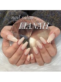 スカルプワンカラー