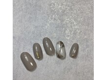 クク(KUKU)/定額スタンダード　7000円