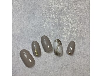 クク(KUKU)/定額スタンダード　7000円