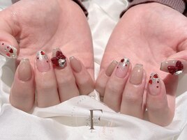 ワンホン/マグネット