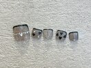 フット定額Trendコース