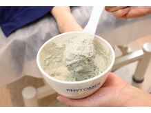 ピエモワ 表参道(PiEmoi)/