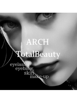 アーチ 代々木上原(ARCH)/インスタはじめました