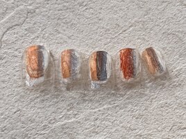 Sinple Collection 初￥6980