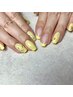 【Ayaka担当】《Hand》full art 10000yen→8800yen!!